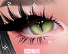 Devil  Green 02