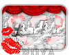 [D] BadBamboo's Silver.