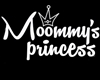 VM Moommy's Princess