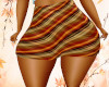 AutumnDays Skirt V1