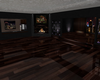 Nova's Pad
