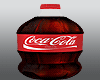 Bottle of Cola