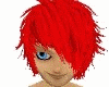 -Red-Hair-