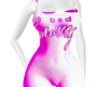 VPS Bad Bunny