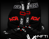 H4 | Pow! Pants 03 S