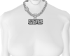 GDB
