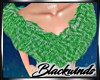 Candycane Gr Addon Fur