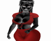 L◄ New Dark Queen
