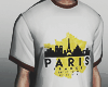 Paris Hilter
