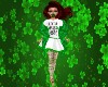 St. Pattys Outfit