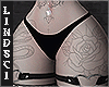🌸goth stockings🌸