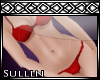 [.s.] Crimson Kini