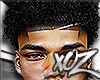 xOz Papi Taper Fro '25