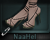 [NAH] Shoes