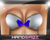 $ BowTie Bra V3
