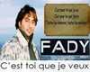 FADY - C'Toi que je veux