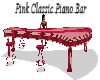 MzM Pink Piano