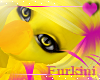 Chick ~Furkini