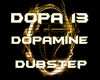 Wooli & Tape B Dopamine