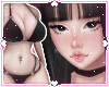 ❀. koko skin