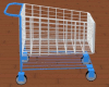 [BS] ASSI Shopping Cart
