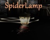 [BD]SpiderLamp