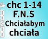 L* FNS-Chcialabym