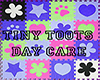 eTiny Toots Daycare