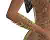 cleopatra brazalete R