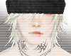 ★beanie blond