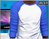 ز  Baseball Tee Shirt