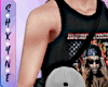 i Cap Sando [S]