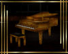 !LL! Tudor Piano