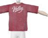 #1: Red Valley !