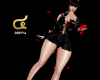 ๔  Flower Avatar