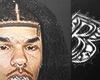 OG LOCS