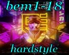 bem1-18  hardstyle