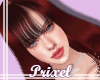 PX220|Josie - Red