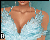 Teal Diamond Freather Go
