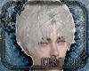 Dawn Tide Hair v5