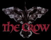 The Crow - cover1