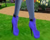 ~Casual Boots~V7