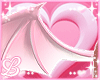 â¿Bat Wings P.â¿