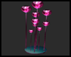 Nocturne Floor Lamp