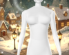 AS Snowglobe BackGr. M/F