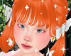 ♡ Yuyua Ginger