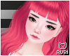 ▶ Bubblegum Reoriea