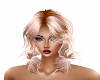 Hair Strawberry Blond 15