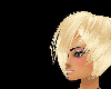 [YD] Miss Lara blonde