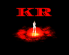 DJ red cloud (KR)